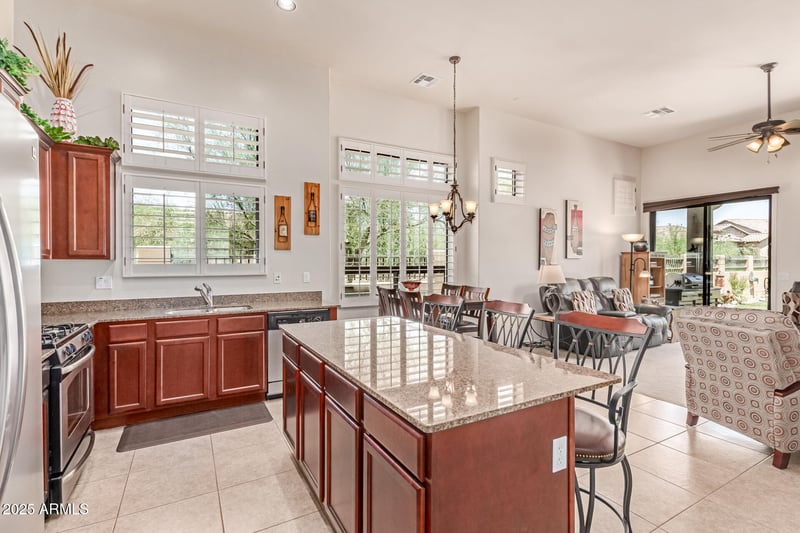 8304 Inca St, Mesa, AZ 85207