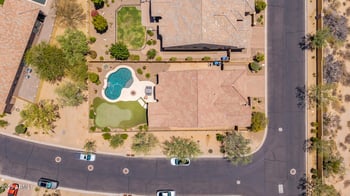 8304 Inca St, Mesa, AZ 85207