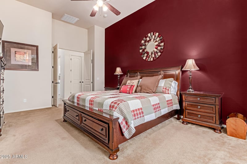 8304 Inca St, Mesa, AZ 85207