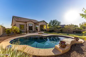 8304 Inca St, Mesa, AZ 85207