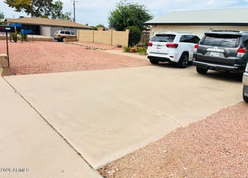 8304 55th Ave, Glendale, AZ 85302