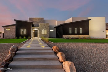 8304 Quill St, Mesa, AZ 85207