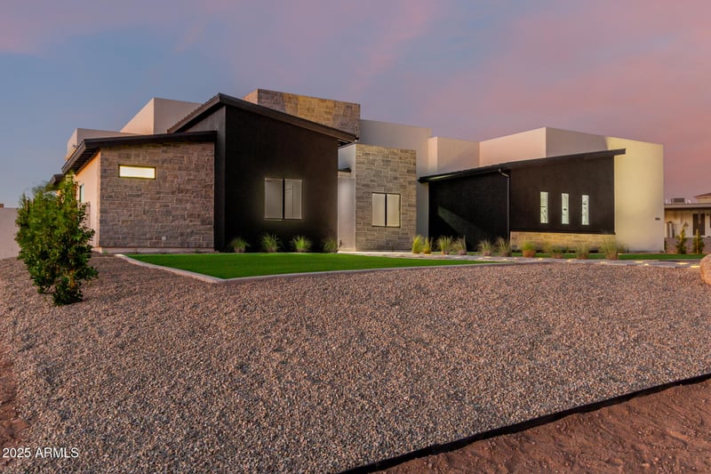 8304 Quill St, Mesa, AZ 85207