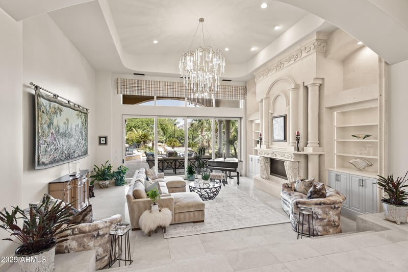 8305 50th St, Paradise Valley, AZ 85253