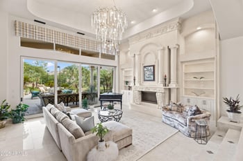 8305 50th St, Paradise Valley, AZ 85253