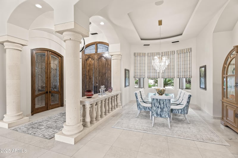 8305 50th St, Paradise Valley, AZ 85253