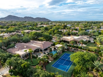 8305 50th St, Paradise Valley, AZ 85253