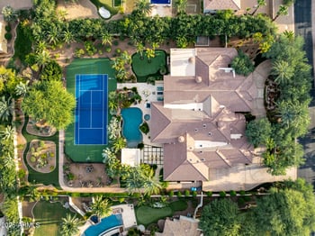 8305 50th St, Paradise Valley, AZ 85253