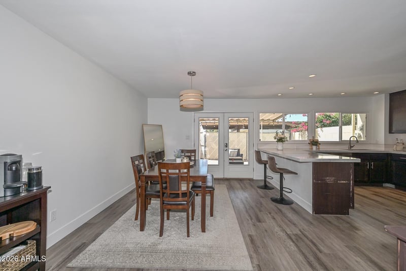 8305 Vista Dr, Scottsdale, AZ 85250