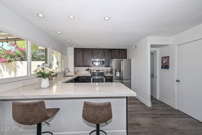 8305 Vista Dr, Scottsdale, AZ 85250