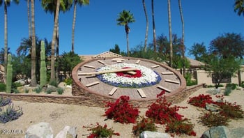 8305 Tonto Ln, Peoria, AZ 85382