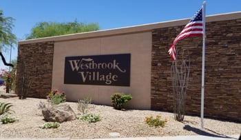 8305 Tonto Ln, Peoria, AZ 85382