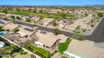 8305 Tonto Ln, Peoria, AZ 85382