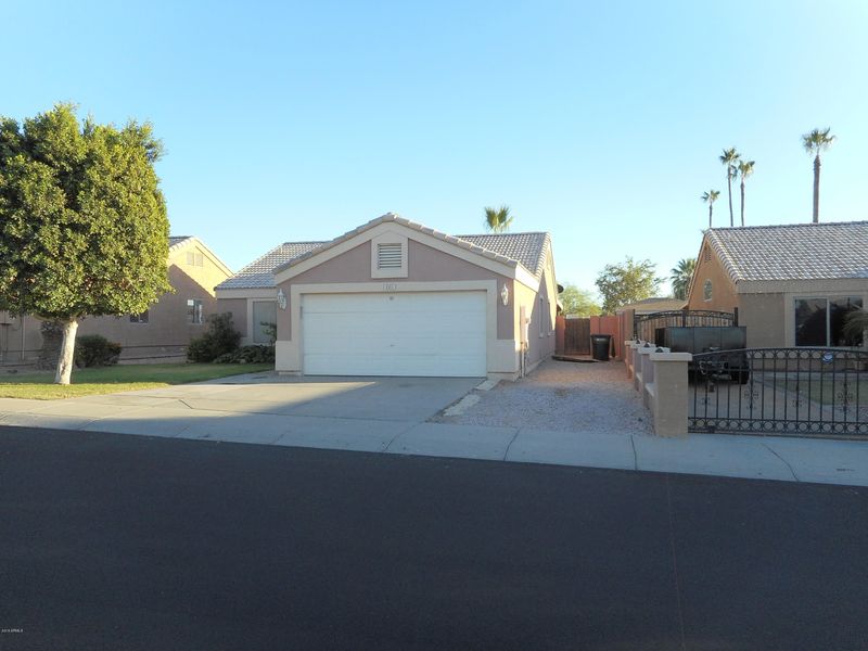 8305 W Mulberry Dr, Phoenix, AZ 85037