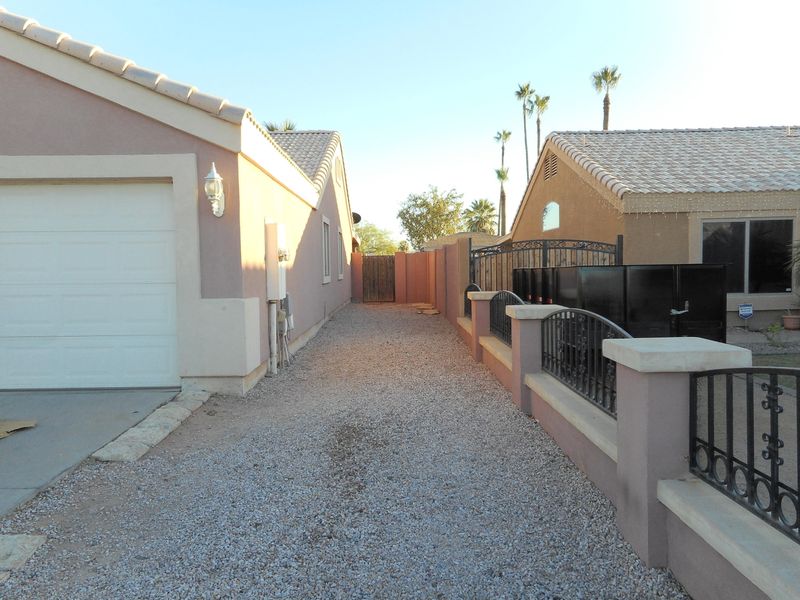8305 W Mulberry Dr, Phoenix, AZ 85037