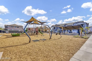 8306 E Prairie Ave, Mesa, AZ 85212