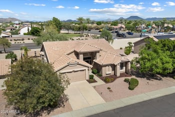 8306 Escuda Dr, Peoria, AZ 85382