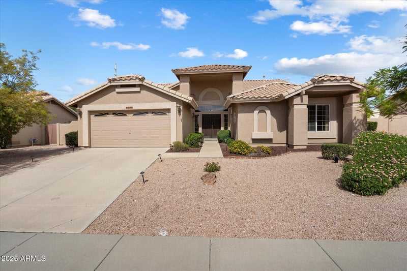 8306 Escuda Dr, Peoria, AZ 85382