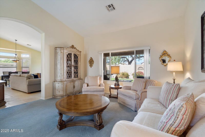 8306 Escuda Dr, Peoria, AZ 85382