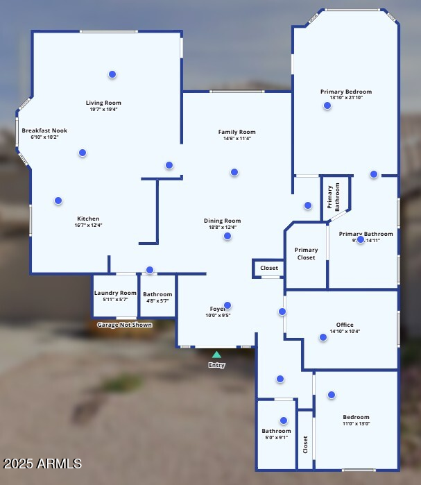 8306 Escuda Dr, Peoria, AZ 85382