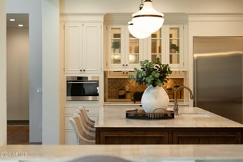 8306 Merion Way, Paradise Valley, AZ 85253