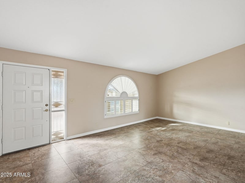 8306 Milagro Ave, Mesa, AZ 85209