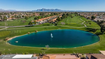 8306 Milagro Ave, Mesa, AZ 85209