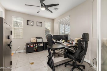 8306 186th Ln, Waddell, AZ 85355
