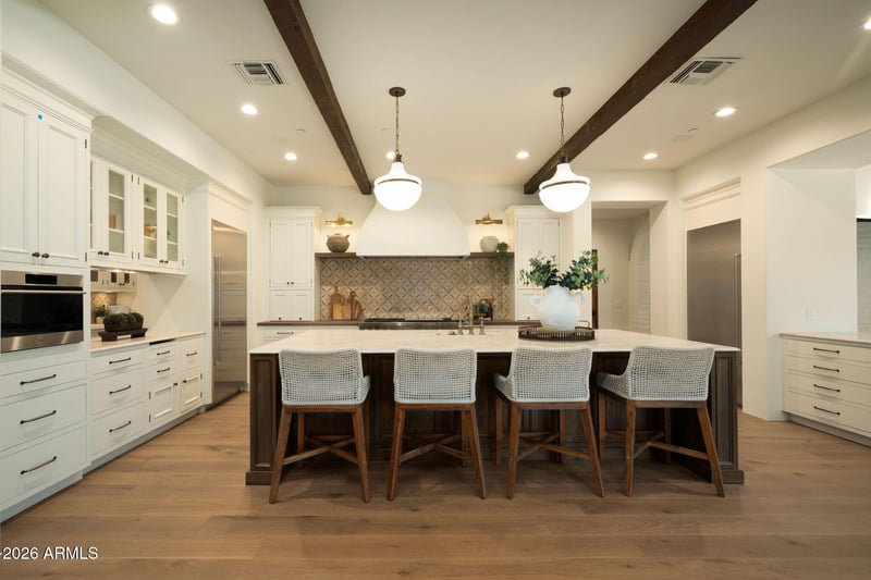 8306 Merion Way, Paradise Valley, AZ 85253