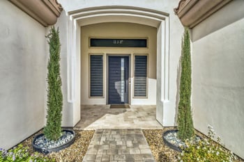 8306 Sunnyside Dr, Scottsdale, AZ 85260