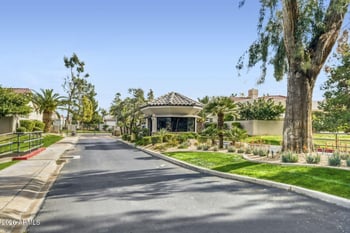 8306 Sunnyside Dr, Scottsdale, AZ 85260