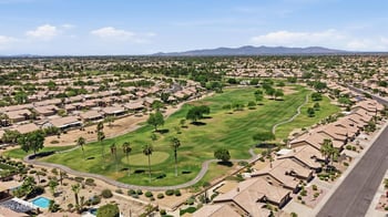 8306 Tonto Ln, Peoria, AZ 85382