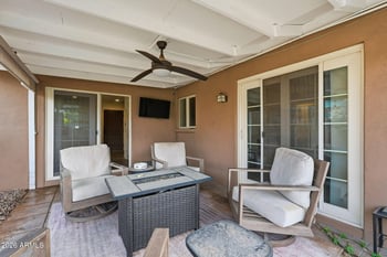 8307 Clarendon Ave, Scottsdale, AZ 85251