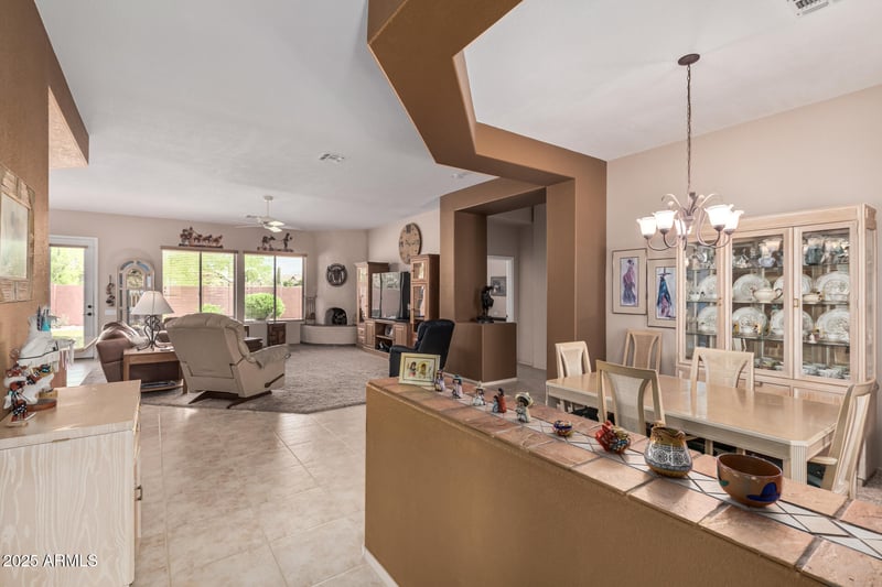 8307 Desert Preserve Ct, Gold Canyon, AZ 85118