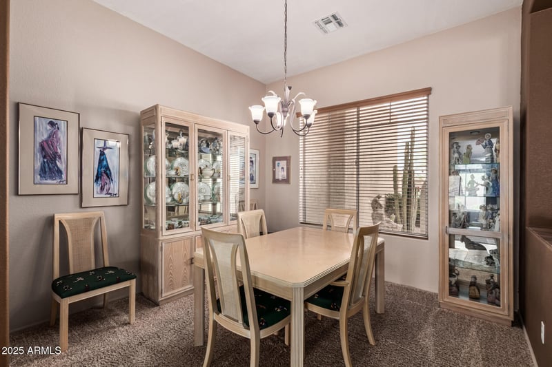 8307 Desert Preserve Ct, Gold Canyon, AZ 85118