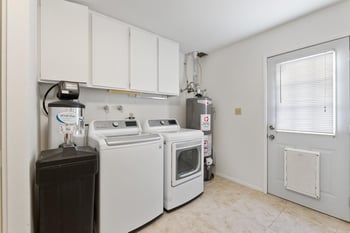 8307 Arlington Rd, Scottsdale, AZ 85250