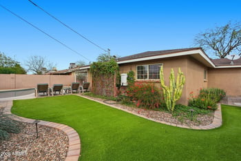 8307 Clarendon Ave, Scottsdale, AZ 85251