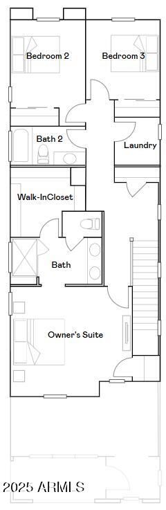 8307 E Petra Ave, Mesa, AZ 85212