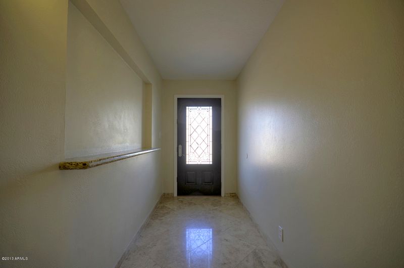 8307 E Sage Dr, Scottsdale, AZ 85250