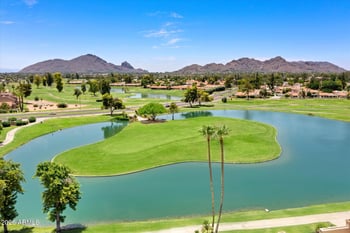 8307 E San Rafael Dr, Scottsdale, AZ 85258