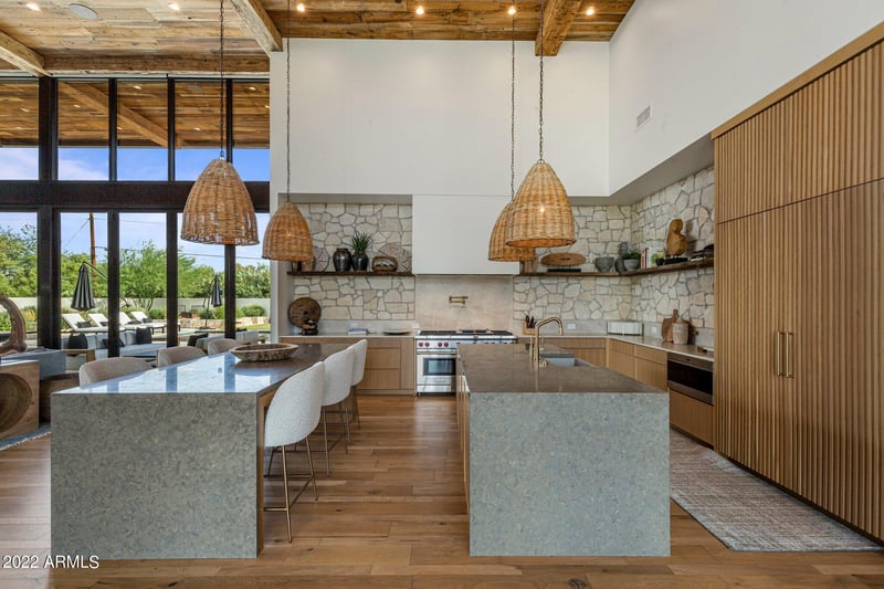 8307 Gary Rd, Scottsdale, AZ 85260