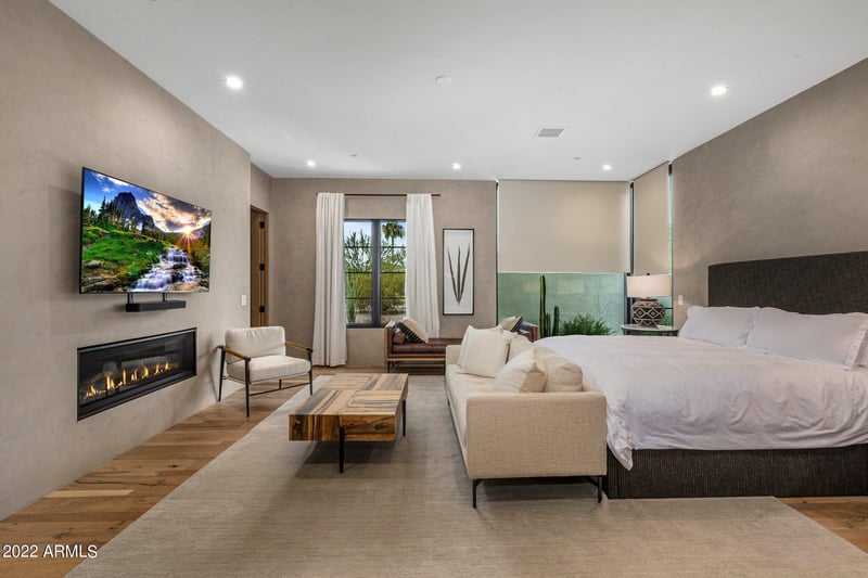8307 Gary Rd, Scottsdale, AZ 85260