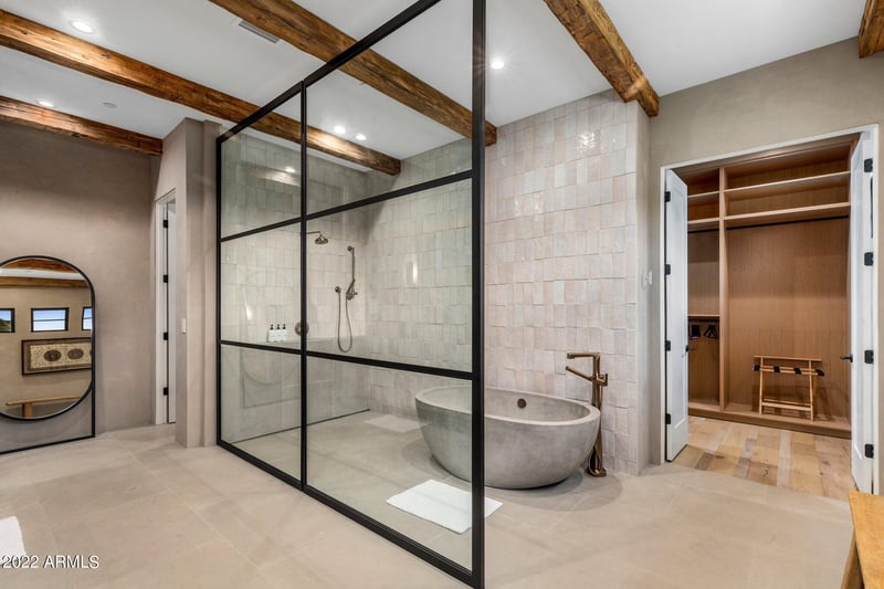 8307 Gary Rd, Scottsdale, AZ 85260