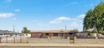 8307 N 29th Ave, Phoenix, AZ 85051