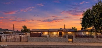 8307 N 29th Ave, Phoenix, AZ 85051