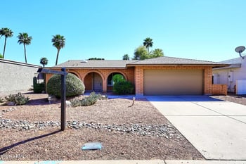 8307 85th St, Scottsdale, AZ 85258