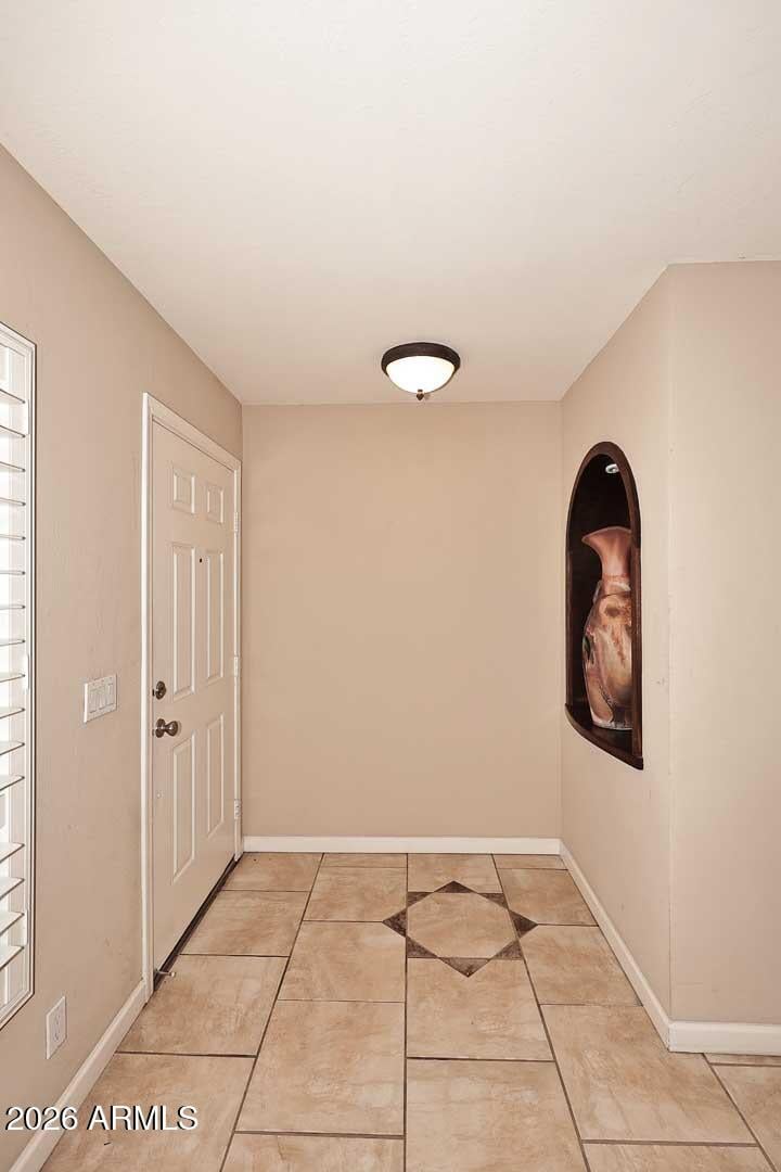 8307 85th St, Scottsdale, AZ 85258