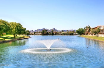 8307 85th St, Scottsdale, AZ 85258