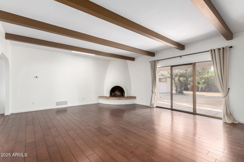 8307 Vista De Valle --, Scottsdale, AZ 85255