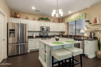 8308 23rd Pl, Phoenix, AZ 85042